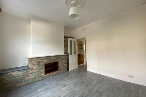 Caernarvon Road, Norwich photo 3