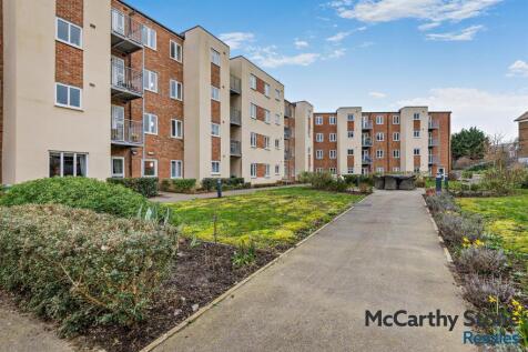 8681467-exterior01-800.jpg