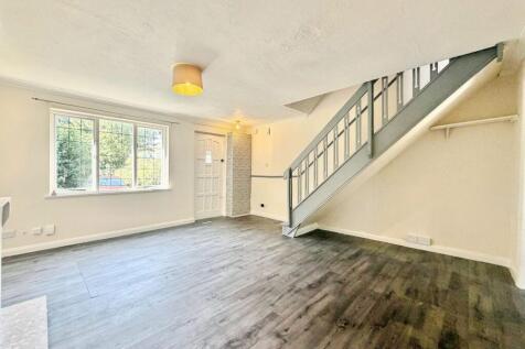 Beecham Berry, Basingstoke, RG22 photo 3