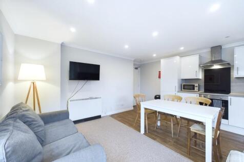 PropertyImages