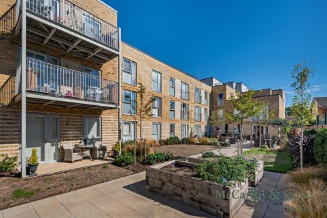 8704566-exterior07-800.jpg