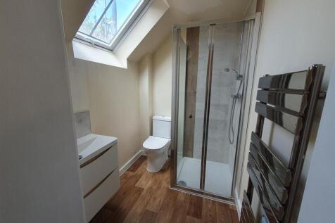 Shower Room.jpg