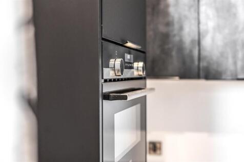 untitled (11 of 1) - Copy.JPG