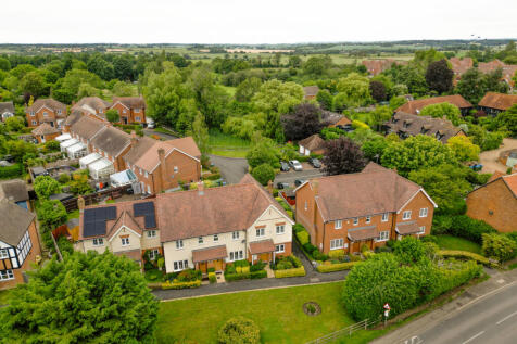 Akeman Residential