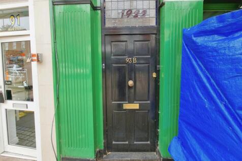 www.primechoiceproperties.co.uk-Rushden Letting Ag