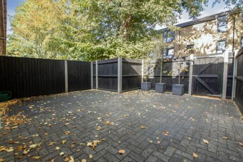 Property Image 13