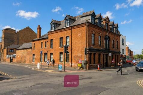 Mixed use investment for sale
