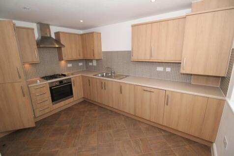 Peggs Way, Basingstoke, Hampshire, RG24 photo 3