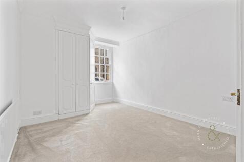 Hern Crabtree-289.jpg