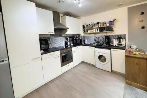 9ea4efb1-Kitchen.jpg