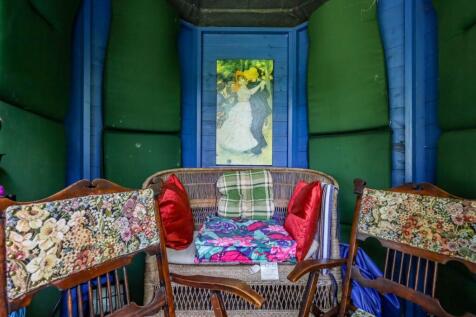 Property Image 31
