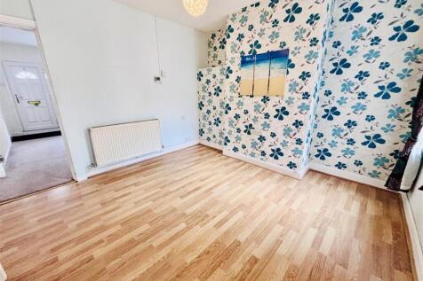 164 THORNLEY 14.jpg