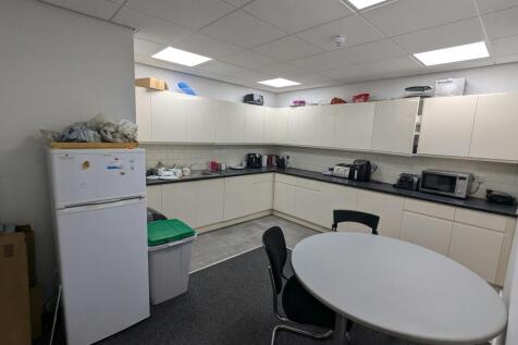 PXL_20240710_ .jpg