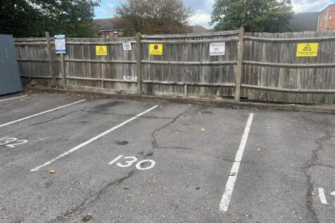Car Parking Space.jpg