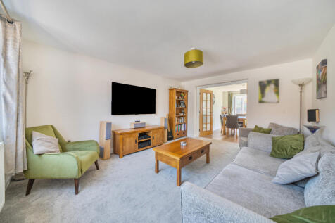 13112589685312425f8f7