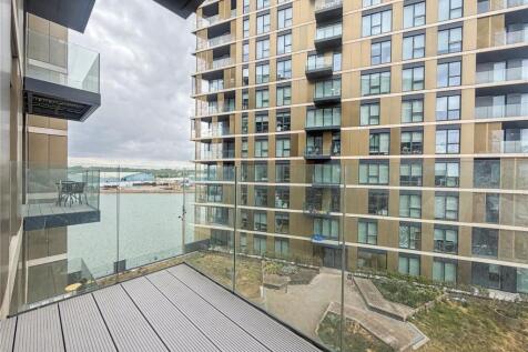 Picture No. 12