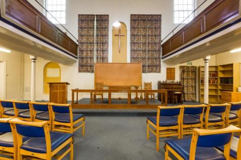 Commercial Property for sale Image 6