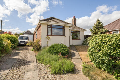 1294249-2-682f595...