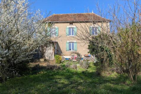 Property Image 1