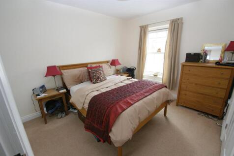 Satchells Court, Dunchurch Road photo 4