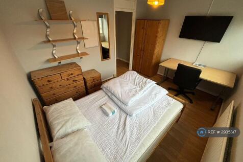 Room 1