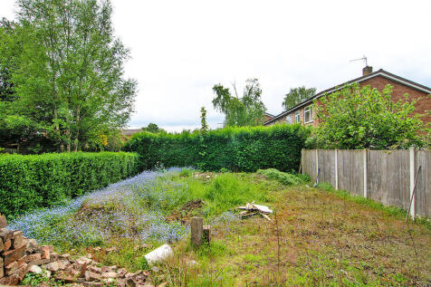 Photo 30