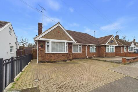 Southfield Road