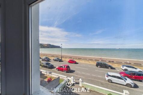 East Parade, Llandudno, Conwy, LL30 photo 5