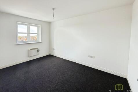 Trinity View, Gainsborough, DN21 photo 3