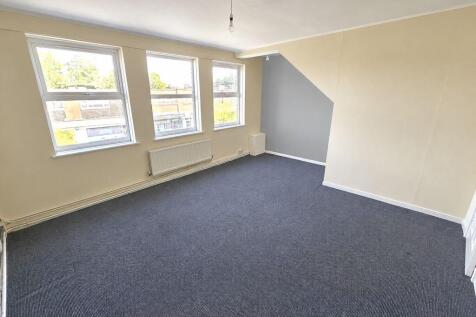 High Street, Adridge, Walsall, WS9 8LX photo 3