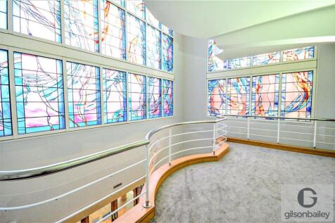 7DeQS_JXskSoQqmzRrIp