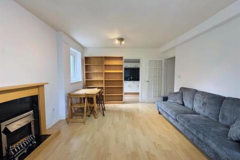 Crescent Tower, Brindley Drive, Birmingham photo 2