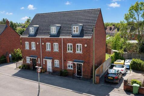 Hagley Road Oldswinford 290 2.jpg