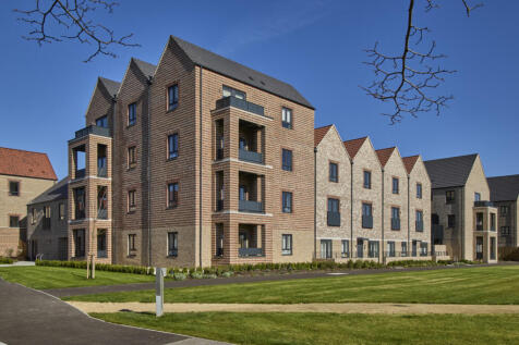 External