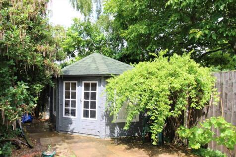 Property Image 18