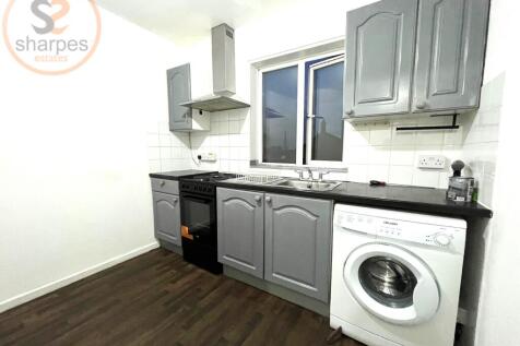 20250206175640484_original