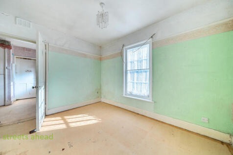 1dfb4f68-dc74-4bd...