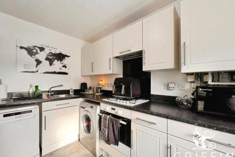 Bredle Way, Aveley, RM15 photo 5
