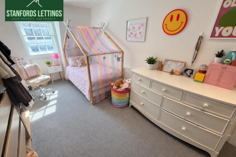 Bedroom (2).png