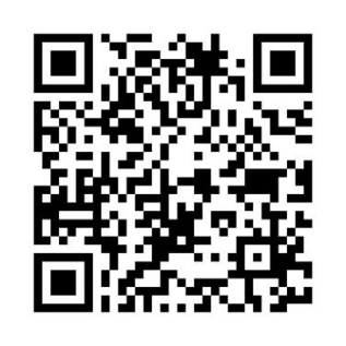 QR Code.png