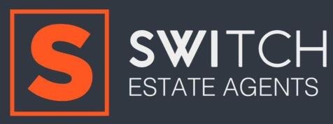 SWITCH ESTATES