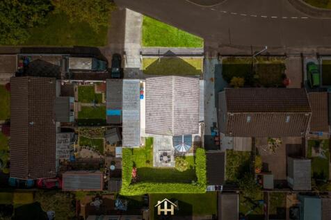 1 Rhynie Road dd51rh 290425 EDIT (64 of 70).jpg