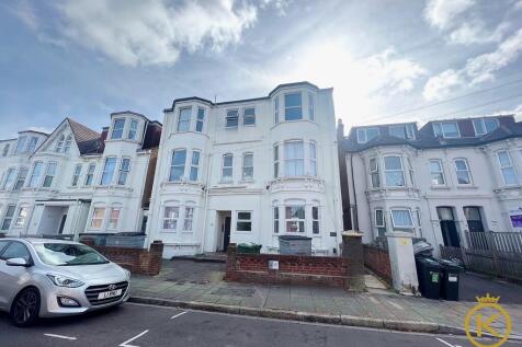 20 worthing road ...