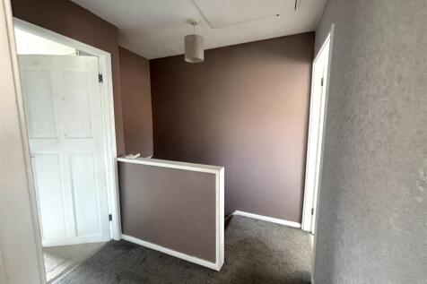 Taunton Road, Hull photo 5