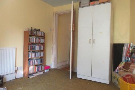 7 Hartshorne Rd Back Bedroom 2.JPG