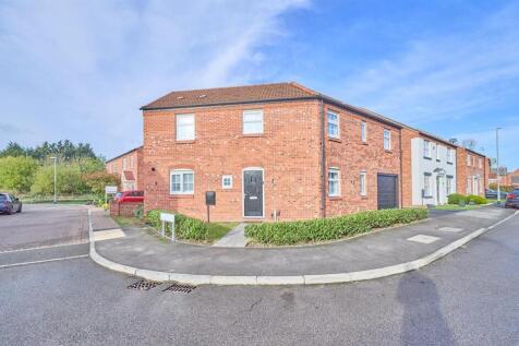 Bosworth Way, LFE 20.jpg