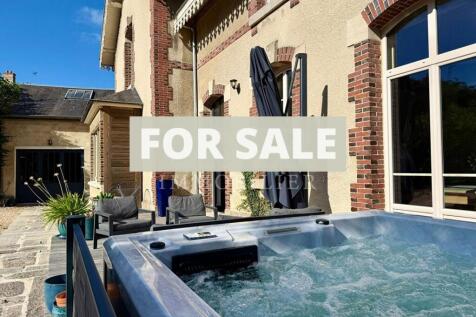 Property Image 1