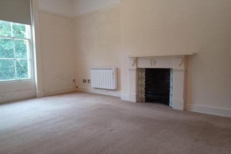 Abbeyfields, Sandbach photo 3
