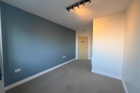 Telephone House, 70 High Street, Southampton photo 5