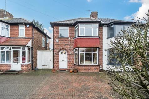 Davidson Frost-Wellings, DFW, Ladycroft Walk, Fron